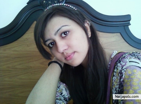HEER - click for next photo