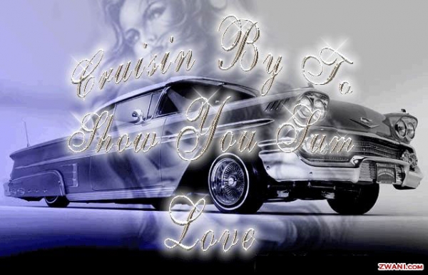 1luv - click for next photo