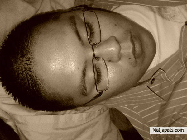 Me - click for next photo