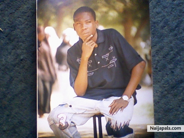 Kb - click for next photo