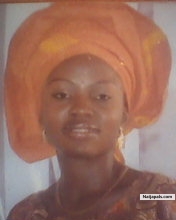 Amusire