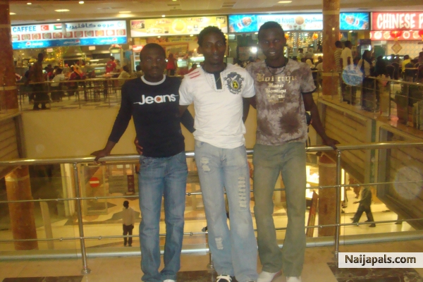  - click for next photo
