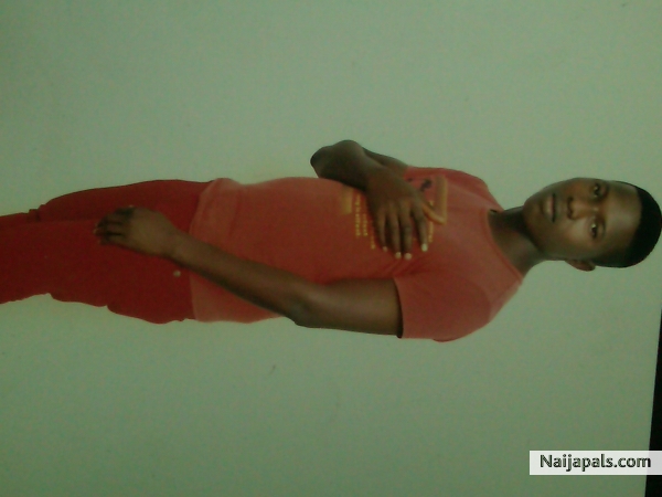 I' m addicted to rap - click for next photo