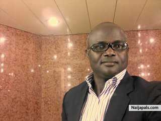 This is my true life story,My name is Catherine am from lagos state nigeria,this is how I got my connection with a sugardad, I was once a bus driver in oyo state and I was paid N50,000,in a month so I hardly take care of myself and I also do different kind of job to support my salary,so one day I was traveling to a village called abuja so on my way driving I sight one man with a car beside the road,so on getting closer he stop me and ask me if have extra fuel for him that his own has just finis - click for next photo