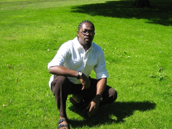 just me,chilling out - click for next photo