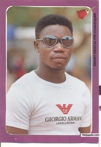 YOUNGBOSS - click for next photo