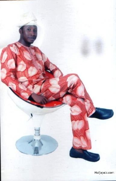  - click for next photo