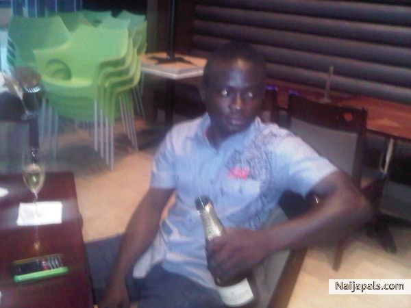  - click for next photo
