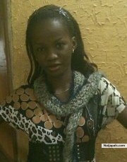 ME - click for next photo