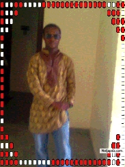  - click for next photo