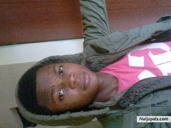 ME - click for next photo