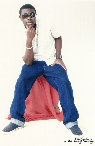  - click for next photo