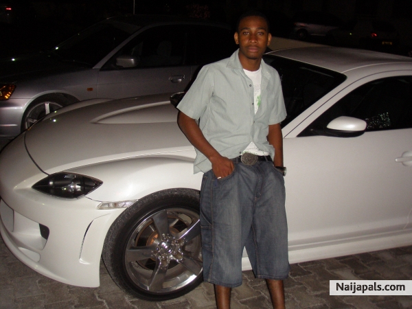  - click for next photo