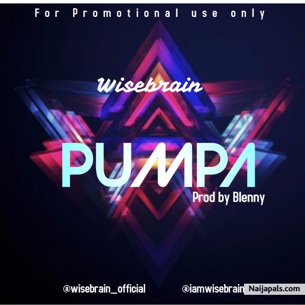 Pumpa