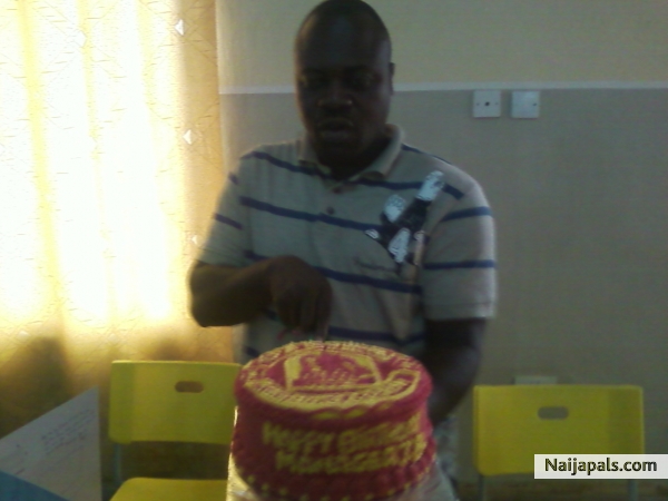 birthday pic - click for next photo