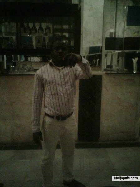 ok - click for next photo