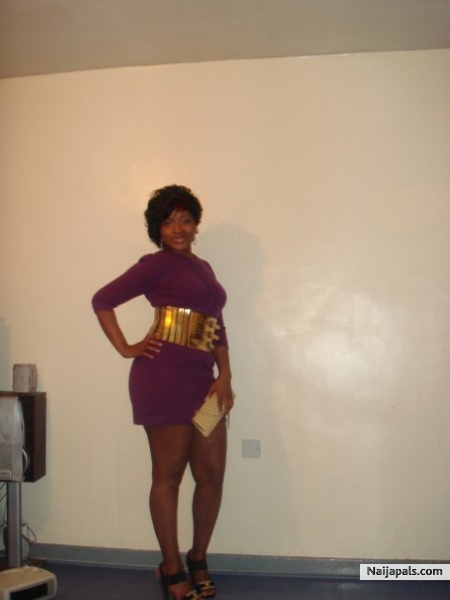 Sexilicious - click for next photo
