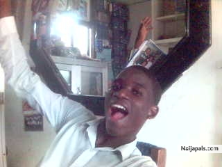 Emmanuel - click for next photo