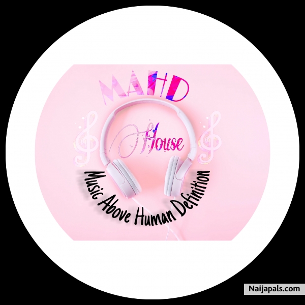 MAHD House - click for next photo