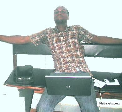 - click for next photo