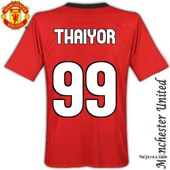 thaiyo - click for next photo