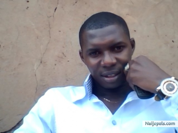  - click for next photo