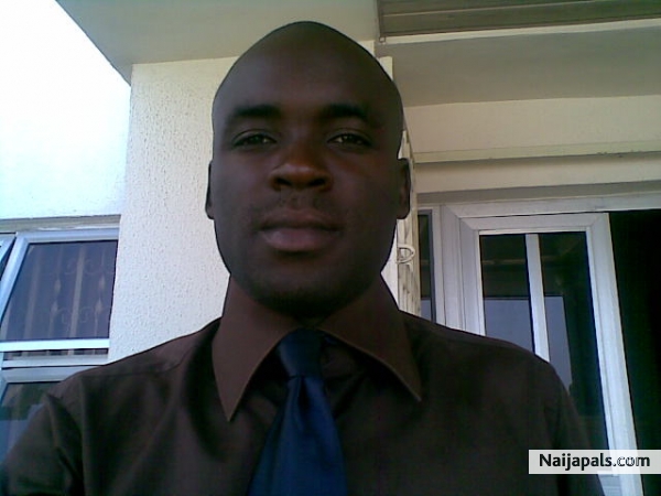 my photo - click for next photo