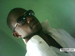 se u dey feel me - click for next photo