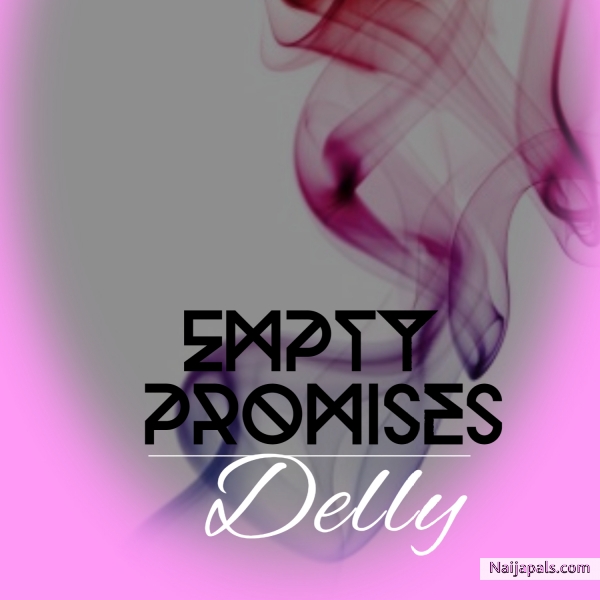 Empty Promises