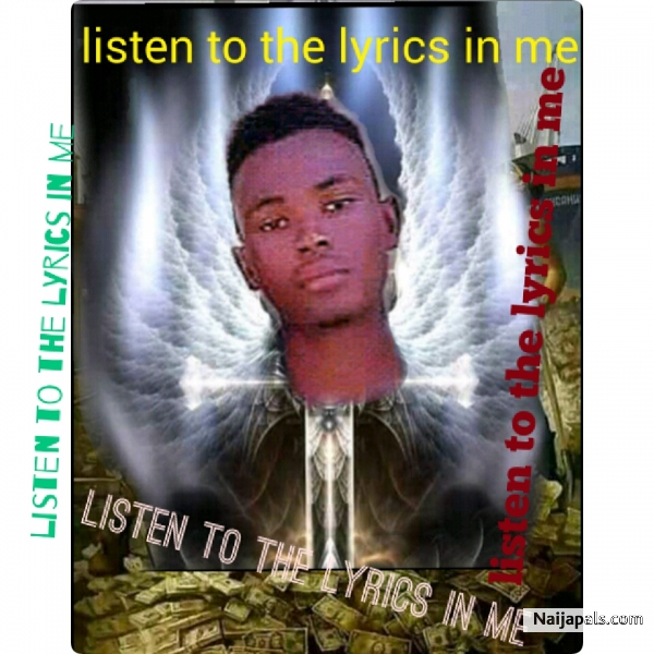 Aykkellin - click for next photo