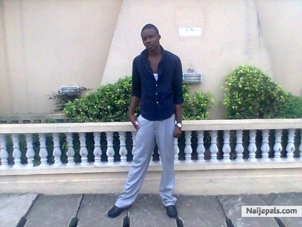 Datx me - click for next photo
