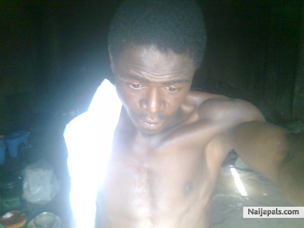  - click for next photo