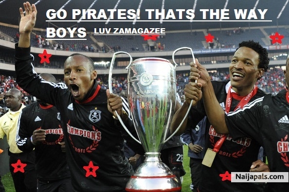amabaka baka 4 lyf - click for next photo