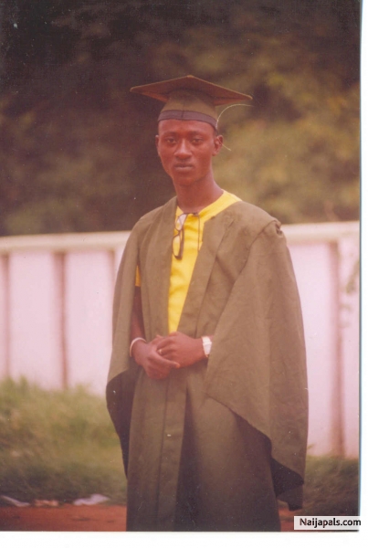 damilare_87@yahoo.com - click for next photo