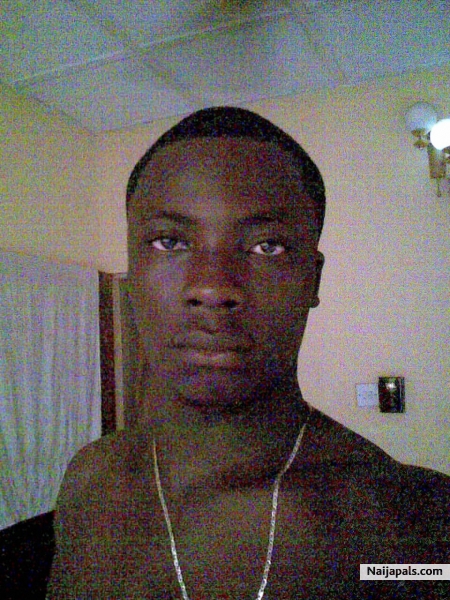Lukin Gud. - click for next photo