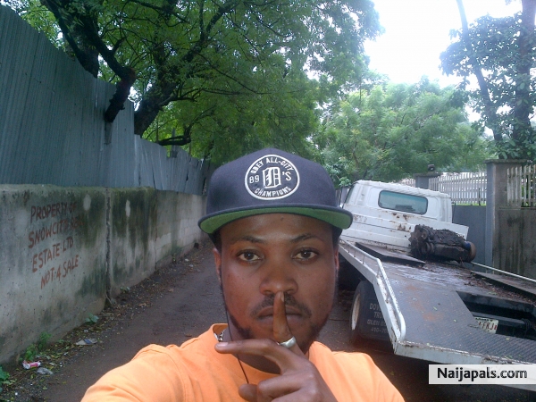  - click for next photo