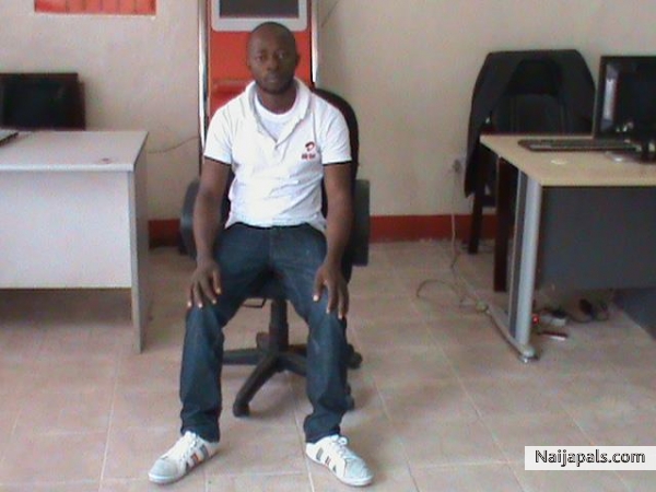  - click for next photo