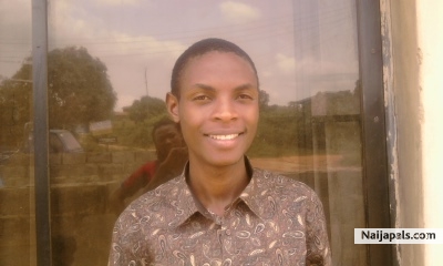 me - click for next photo