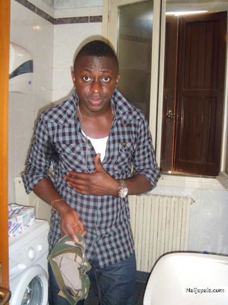  - click for next photo