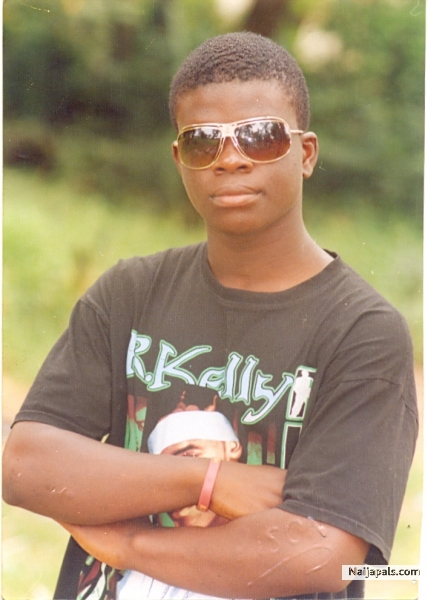  - click for next photo