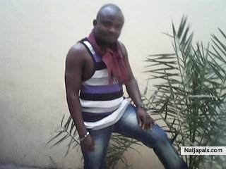 hello love uhello love uhello love u - click for next photo