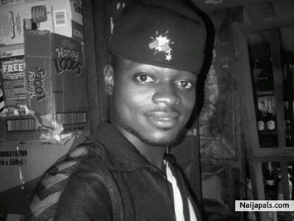 MR-CAPABLE