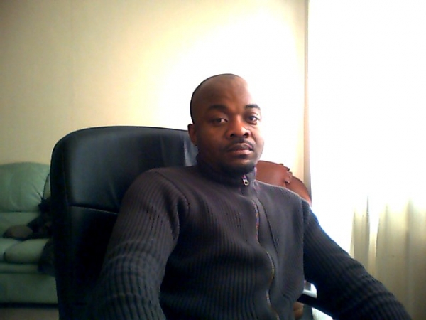 in my sitting room in nottingham - click for next photo