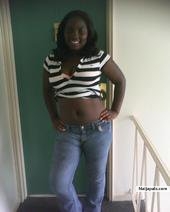 my home girl - click for next photo