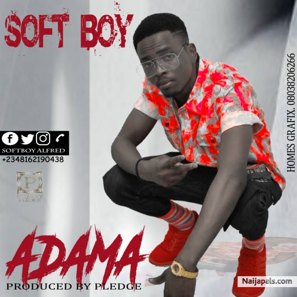 adama