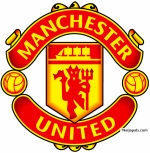 RED DEVILS FOR LIFE - click for next photo