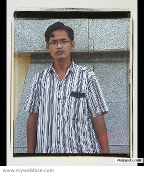 yap! - click for next photo