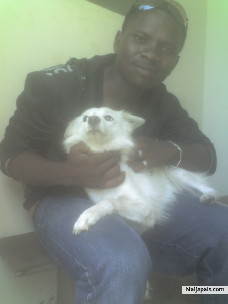 coolling with my liitle pals.. - click for next photo