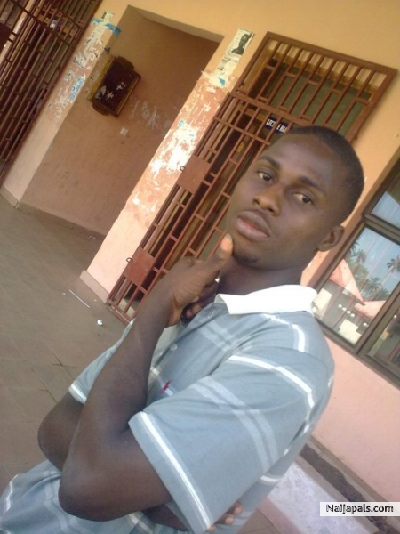 Ogbugbu 1 - click for next photo