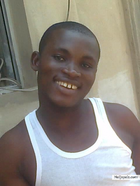  - click for next photo
